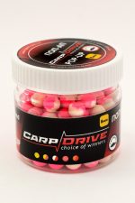 Попап Часник (Garlic) 8мм Carp Drive - Зображення 2
