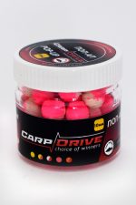 Попап Carp Drive Часник Garlic 10 мм - Зображення 2