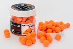 Попап Carp Drive Цитрус (Citrus) 10 мм