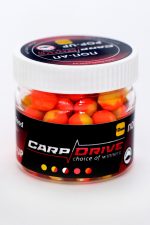 Попап Carp Drive Тигровий горіх (Tiger nut) 10 мм - Зображення 2