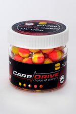 Попап Carp Drive Полуниця (Strawberries) 10 мм - Зображення 2