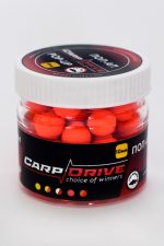 Попап Carp Drive Криль Криветка (Krill Shrimp) 10 мм - Зображення 2
