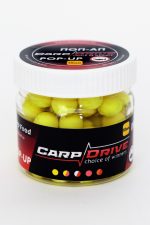 Попап Банан (Banana) 10 мм Carp Drive - Зображення 2