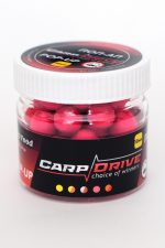 Попап Carp Drive Робін Ред Robin Red 10 мм - Зображення 2