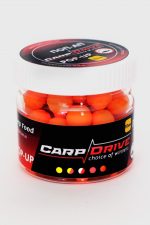 Попап Carp Drive Груша (Pear) 10 мм - Зображення 2