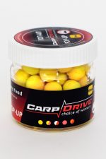 Попап Carp Drive Кукурудза тигровий горіх (Corn Tiger nut) 10 мм - Зображення 2