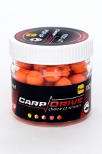 НОВИНКА !!! Поп ап Манго (Mango) 10 мм Carp Drive - Зображення 2