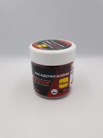 Бойли варені насадочні Carp Drive 14мм Тутті Фрутті (Tutti Fruit) 100 гр. - Зображення 3