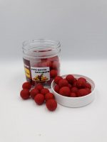 Бойли варені насадочні Carp Drive 14мм Тутті Фрутті (Tutti Fruit) 100 гр. - Зображення 2