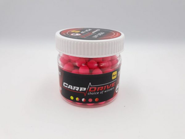 Попап Кальмар (Squid) 8мм Carp Drive - Зображення 2