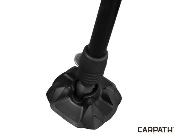 Крісло Delphin CM Carpath - Зображення 5