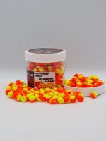 Попап Полуниця Банан (Strawberries banana) 8мм Carp Drive