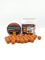 Бойли варені насадочні Carp Drive 14мм Слива (Plum) 100 гр.