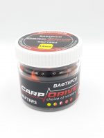 Бойл збалансованої плавучості, Вафтерс Спеції (Spices) 14мм Carp Drive - Зображення 2