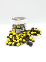 Бойл збалансованої плавучості, Вафтерс Монстр Краб-Банан (Monster rab - Babanas) 10мм Carp Drive