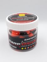 Бойл збалансованої плавучості, Вафтерс Кріль-Ожина (Krill - Blackberry) 14мм Carp Drive - Зображення 2