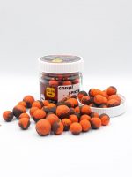 Бойл збалансованої плавучості, Вафтерсы мікс Спеції (Spices) 10-14мм Carp Drive