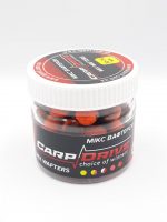 Бойл збалансованої плавучості, Вафтерсы мікс Спеції (Spices) 10-14мм Carp Drive - Зображення 2