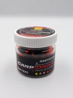Бойл збалансованої плавучості, Вафтерс Кріль-Груша (Krill-Pear) 14мм Carp Drive - Зображення 2