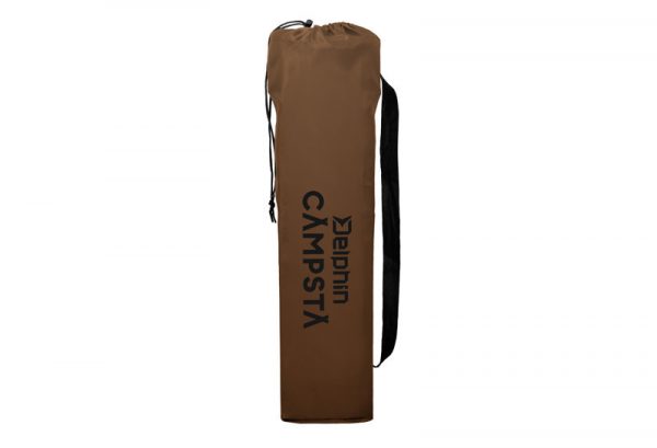 Стіл складаний Delphin CAMPSTA - Зображення 5