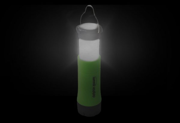 3169549022_kempingovyj-fonarik-delphin Кемпінговий ліхтарик Delphin ZUUM - Зображення 6