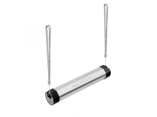 Наметовий ліхтар Delphin LightBAR з управлінням - Зображення 5