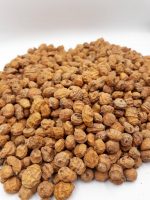 Тигровий горіх XХL 12-18 мм Carp Drive 900 гр - Зображення 2