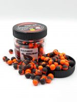 Попап Халібут (Halibut) 8мм Carp Drive