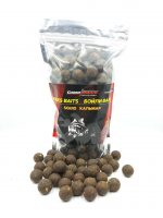 Бойли Варені Кальмар (Squid) 18 мм 500 г