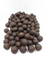 Бойли Варені Кальмар-Кріль (Squid-Krill) 18 мм 500 г