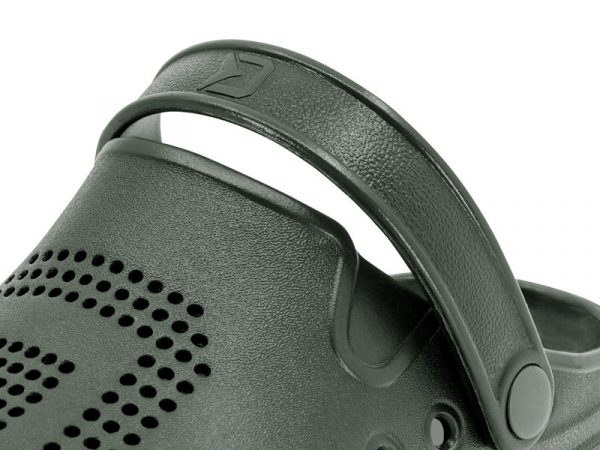 Крокси Delphin OCTO - Зображення 4