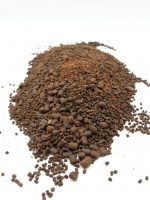 НОВИНКА! Стік мікс Carp Drive Кальмар (Stick Mix Squid) 500г SQX - Зображення 2