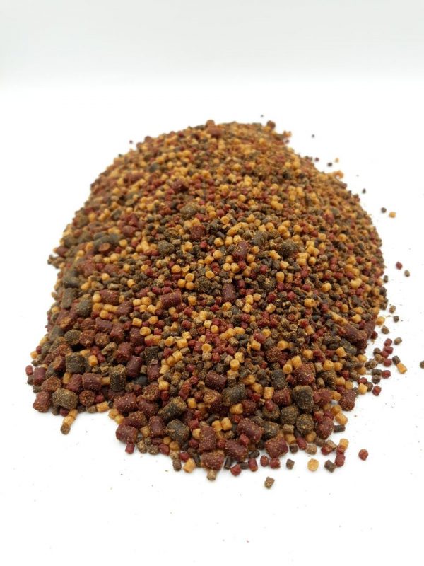 НОВИНКА! Стік мікс Секрет (Stick Mix Secret) 500г SRX - Зображення 2