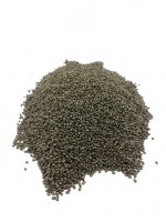 Короповий пелети, пелети прикормочный, пелети Green Betaine Carp Drive (преміум класу) 2мм 500 гр - Зображення 2