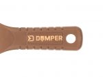 Прикормочная лопатка Delphin DUMPER Full mini - Зображення 3