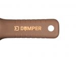 Прикормочная лопатка Delphin DUMPER Full maxi - Зображення 3