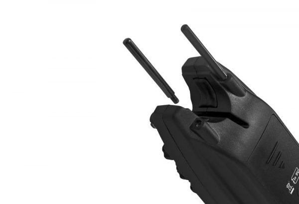 Набір сигналізаторів Delphin FORZA 3+1 - Зображення 6