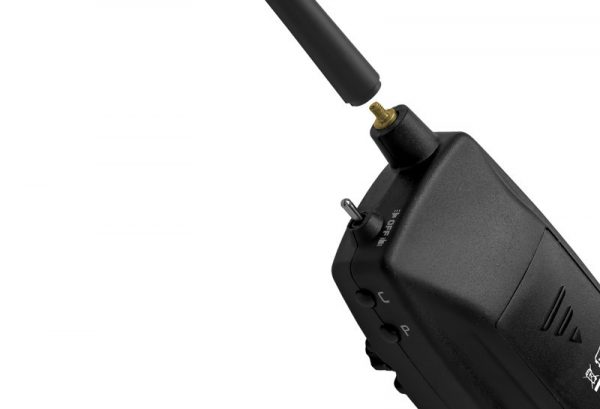 Набір сигналізаторів Delphin FORZA 3+1 - Зображення 7