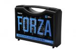 Набір сигналізаторів Delphin FORZA 4+1 - Зображення 9
