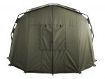 Намет короповий Delphin PANORAMA Eazy - Зображення 4