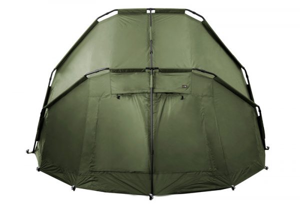 Короповий намет Delphin YURTA NEO ClimaControl - Зображення 3