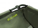 Короповий мат для риби Delphin Eazy SAFE - Зображення 4