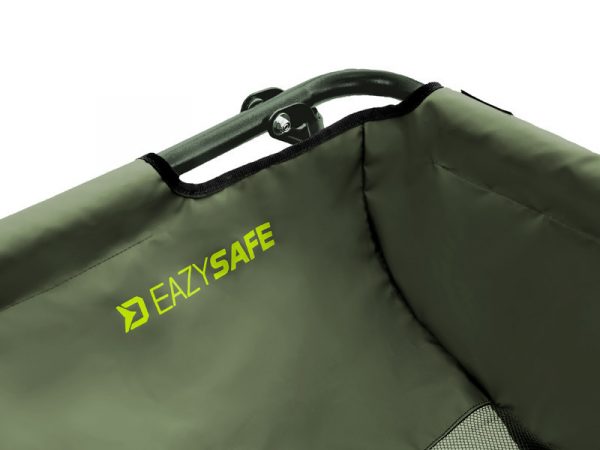 Короповий мат для риби Delphin Eazy SAFE - Зображення 4