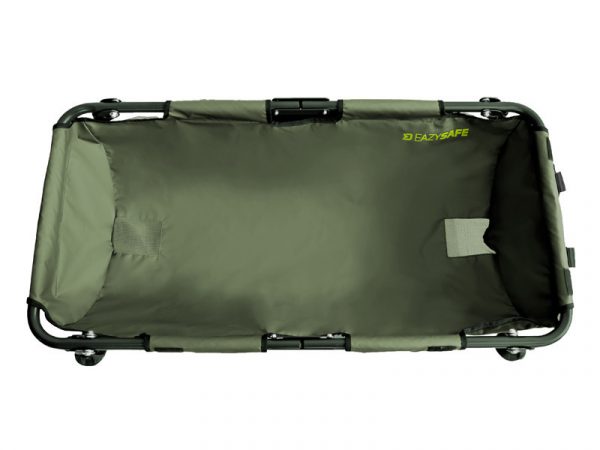 Короповий мат для риби Delphin Eazy SAFE - Зображення 2