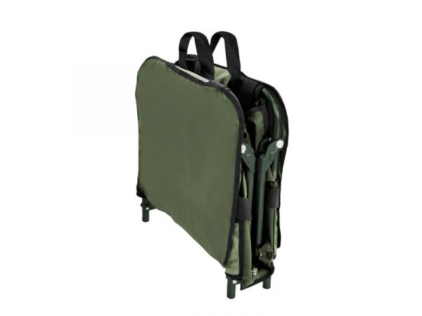 Короповий мат для риби Delphin Eazy SAFE - Зображення 6