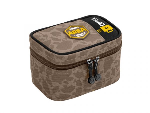 Набір кухлів, Набір на 2 персони Coffee / tea set Delphin COTEA - Зображення 4