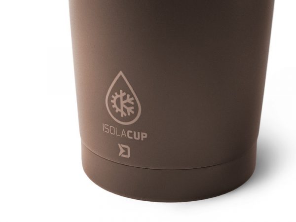 3521915860_termokruzhka-delphin-isolacup Термокружка Delphin IsolaCUP 600мл - Зображення 3