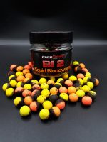 НОВИНКА! Насадка Balance Bi 2 “Squid Bloodworm” 12мм Carp Drive