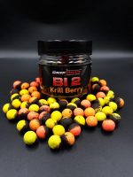 НОВИНКА! Насадка Balance Bi 2 “Krill Berry” 12мм Carp Drive