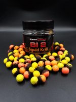 НОВИНКА! Насадка Balance Bi 2 “Squid Krill” 12мм Carp Drive